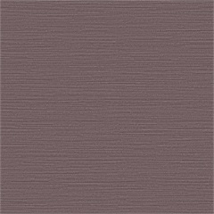 Sanya High Performance Vinyl Upholstery